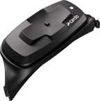 Cardo 4X-S Bluetooth Communication System Singel Pack for Shoei Gen 3 Motorcycle Helmets