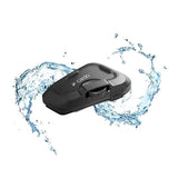 Cardo Freecom 2x duo