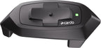 Cardo HJC Spirit Communication System Single Pack