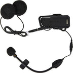 cardo-packtalk-edge-2nd-helmet-kit-jbl
