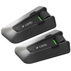 cardo-packtalk-neo-duo-communication-system