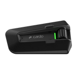 cardo-packtalk-neo-communciation-system-single-pack