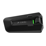 cardo-packtalk-neo-communciation-system-single-pack