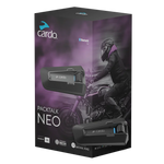 cardo-packtalk-neo-communciation-system-single-pack