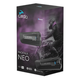 cardo-packtalk-neo-communciation-system-single-pack