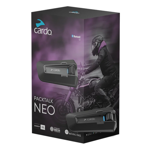 cardo-packtalk-neo-communciation-system-single-pack