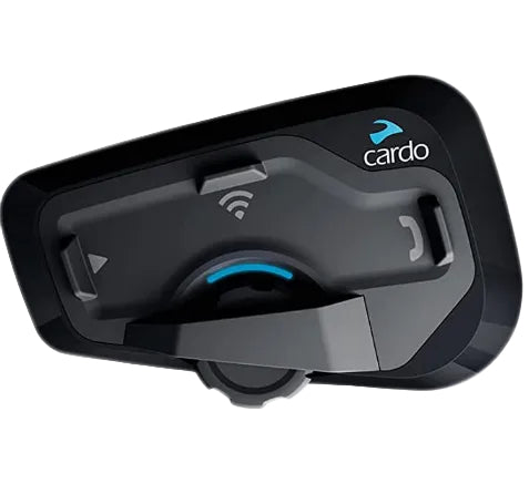 Cardo Freecom 4x Single | Cardo Intercom | Helmet Intercom – SGI