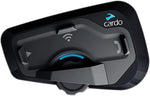 Cardo FREECOM 4X Communication System Single Pack