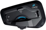 Cardo FREECOM 4X Communication System Single Pack