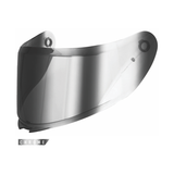 sgi-encounter-ocular-visors