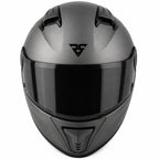 sgi-core-gun-metal-full-face-motorcycle-helmet