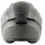 sgi-core-gun-metal-full-face-motorcycle-helmet
