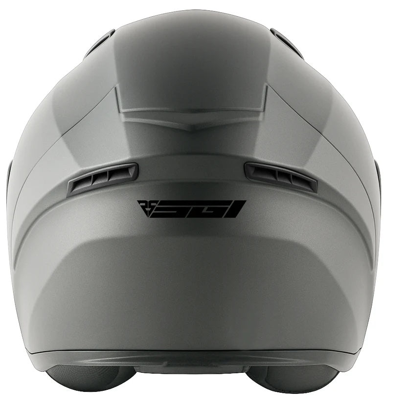 sgi-core-gun-metal-full-face-motorcycle-helmet