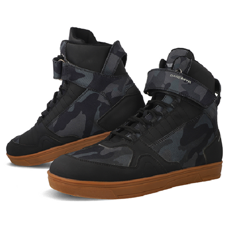 sgi-dare-devil-rumble-camo-motorcycle-riding-shoes