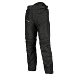sgi-discovery-black-motorcycle-pants