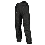 sgi-discovery-black-motorcycle-pants