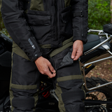 sgi-discovery-military-green-motorcycle-pants