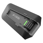 Cardo Packtalk Neo Communication System Single Pack