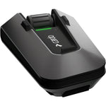 cardo-packtalk-edge-duo-communication-system