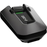 cardo-packtalk-edge-duo-communication-system