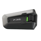 cardo-packtalk-edge-helmet-intercom