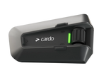 cardo-packtalk-edge-helmet-intercom