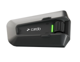 cardo-packtalk-edge-helmet-intercom