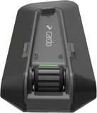 Cardo Packtalk Neo Communication System Single Pack