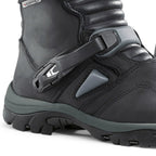 forma-adventure-low-black-motorcycle-boots