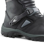 forma-adventure-low-black-motorcycle-boots