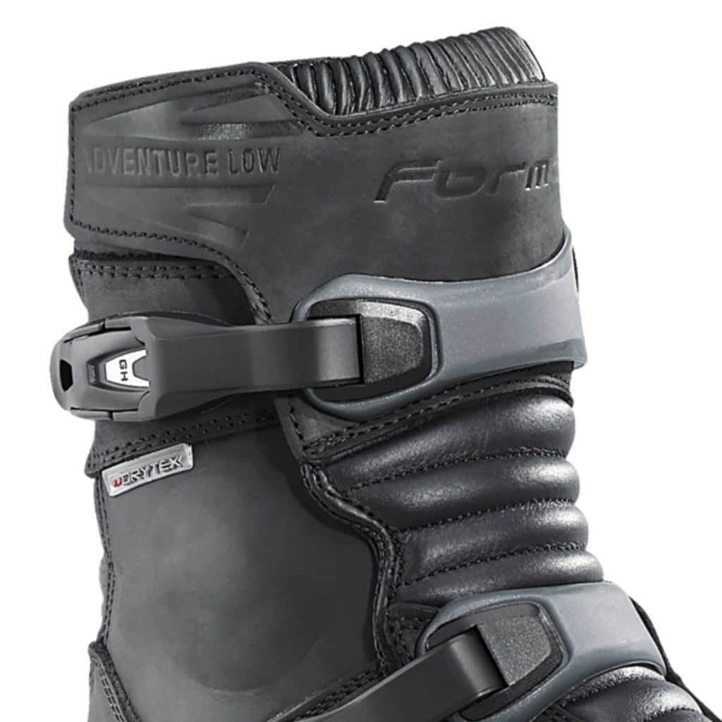 forma-adventure-low-black-motorcycle-boots