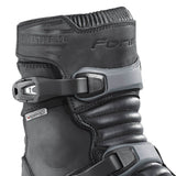 forma-adventure-low-black-motorcycle-boots