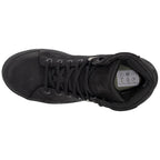 Forma Swift Dry Black Motorbike Shoes