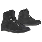 forma-swift-dry-black-motorbike-shoes