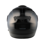 sgi-fusion-gloss-black-modular-motorbike-helmet