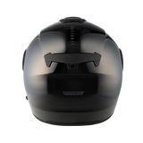 sgi-fusion-gloss-black-modular-motorbike-helmet