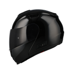sgi-fusion-gloss-black-modular-motorbike-helmet
