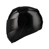 sgi-fusion-gloss-black-modular-motorbike-helmet