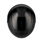 sgi-fusion-gloss-black-modular-motorbike-helmet