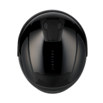 sgi-fusion-gloss-black-modular-motorbike-helmet
