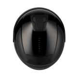 sgi-fusion-gloss-black-modular-motorbike-helmet