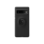Quad Lock Phone Case - Google Pixel 6 PRO