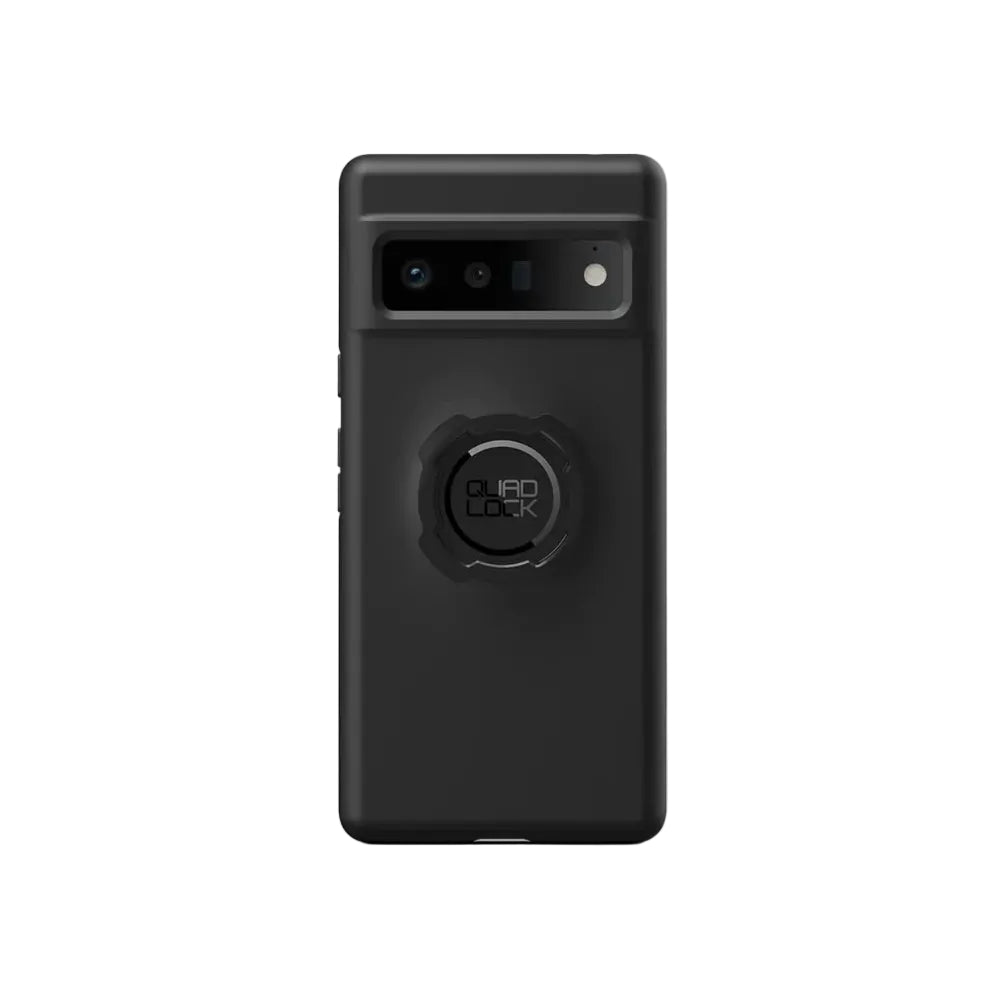 Quad Lock Phone Case - Google Pixel 6 PRO