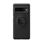 Quad Lock Phone Case - Google Pixel 6 PRO
