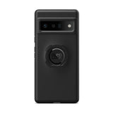 Quad Lock Phone Case - Google Pixel 6 PRO