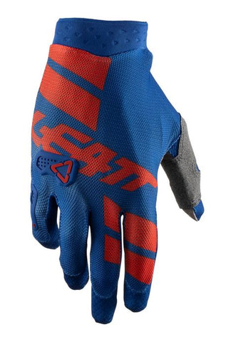 leatt-gpx-2-5-x-flow-royal-motocross-gloves