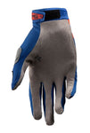 leatt-gpx-2-5-x-flow-royal-motocross-gloves