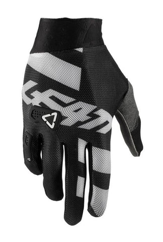 leatt-gpx-2-5-x-flow-black-motocross-gloves