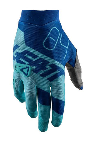 leatt-gpx-2-5-x-flow-aqua-motocross-gloves