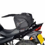 oxford-t25r-tail-bag-motorcycle-helmet-carrier-25l-black